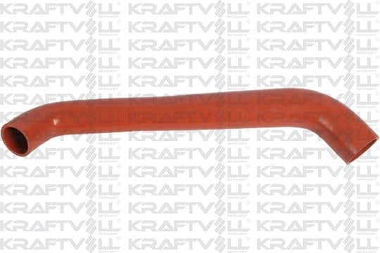 TURBO GIRIS HORTUMU IVECO DAILY 35 C15 / 40 C15 / 35 S15 / 50 C15 / 65 C13 / 65 C15 2.8 JTD