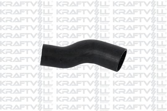 TURBO GIRIS HORTUMU MITSUBISHI FUSO CANTER TF75 TF85 MITSUBISHI PRESTIJ EURO5