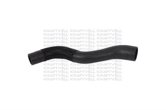 TURBO GIRIS HORTUMU MITSUBISHI L 200 2.5TD. / PAJERO 2.5 TD. 06> 15