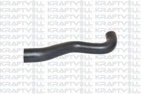TURBO GIRIS HORTUMU MITSUBISHI L 200 2.5TD.