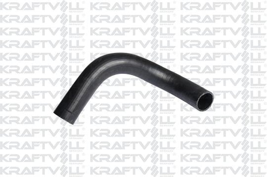 TURBO GIRIS HORTUMU NISSAN NAVARA D40 2.5 DCI