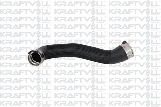 TURBO GIRIS HORTUMU NISSAN QASHQAI 1.6 DCI