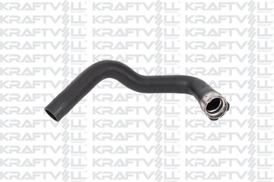 TURBO GIRIS HORTUMU NISSAN QASHQAI+2 1.6 DCI