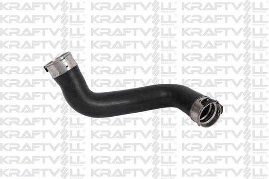 TURBO GIRIS HORTUMU NISSAN QASHQAI+2 1.6 DCI 2013>