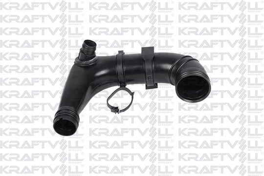 TURBO GIRIS HORTUMU PALIO ALBEA DOBLO 1,3 MULTIJET 04 06
