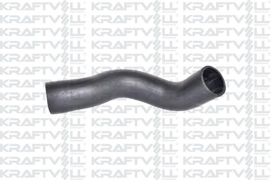 TURBO GIRIS HORTUMU PATHFINDER NAVARA 2,5TDI 04 13