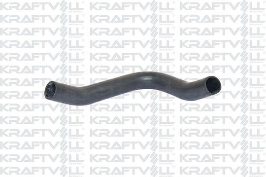 TURBO HAVA EMIS HORTUMU DUCATO 2,8TD-BOXER 2,8 TD