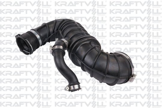 TURBO HAVA FILTRE HORTUMU CONNECT 1,8TDCI 06>13