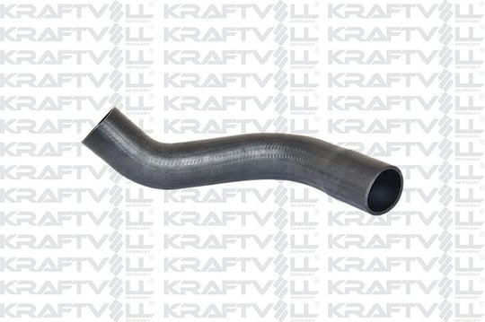 TURBO HAVA HORTUMU (INTERCOLL) P806 JUMPY EXPERT SCUDO EVASION (00 08) 2,0HDI