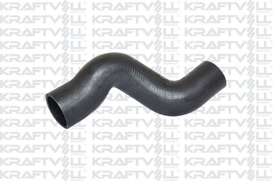 TURBO HAVA HORTUMU MONDEO III 2,0TDCI 130PS 01>07