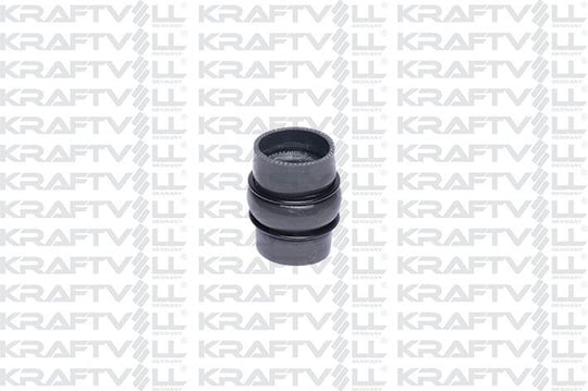 TURBO HAVA HORTUMU P207 P1007 C2 C3 II 07> 1,6HDI