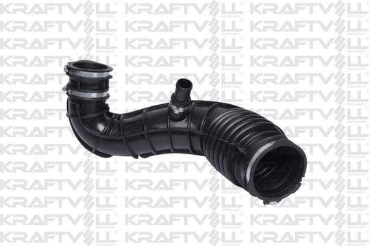 TURBO HAVA HORTUMU TRANSIT V347 2,2TDCI 155PS 11/-> A.CEKER