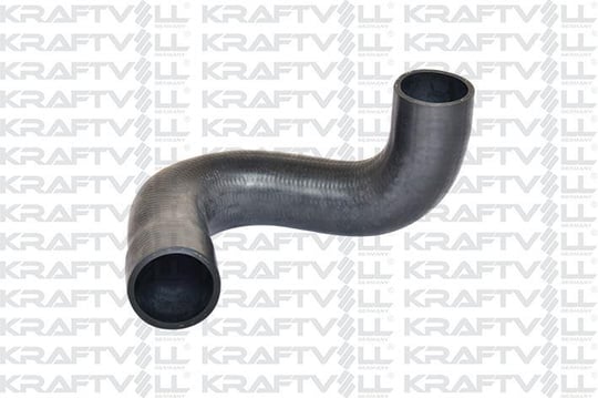 TURBO HORTUM C5 III ICIN HAVA DOZORUNE GIREN (407 VE C5 II ICINTURBO SOGUTUCU BORUSUNA GIREN) DV6 (1,6HDI 16V) / (0382RW)