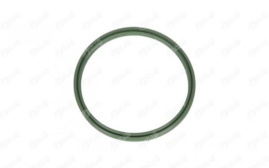 TURBO HORTUM CONTASI 53,95 mm