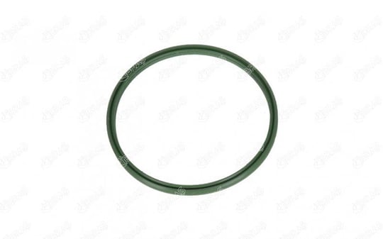 TURBO HORTUM CONTASI 67,90 mm