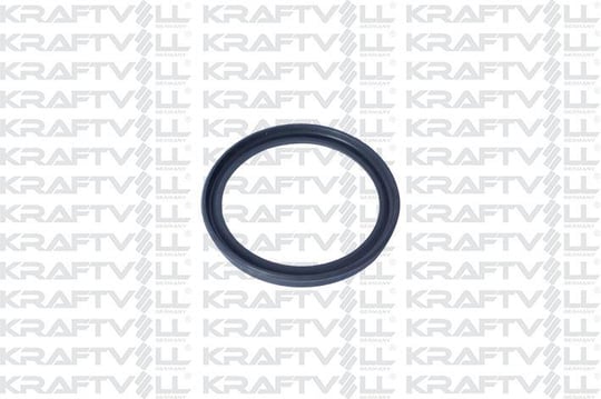 TURBO HORTUM CONTASI DACIA DOKKER 12> DUSTER 10> LODGY 12> LOGAN II 12> SANDERO II 12> CAPTUR 12> CLIO IV 12> MEGANE III 10> SCÉNIC III 10> 1.4 16V 1.5 DCI