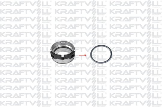 TURBO HORTUM CONTASI N47 BMW E81 E87 E90 E92 F20 F30