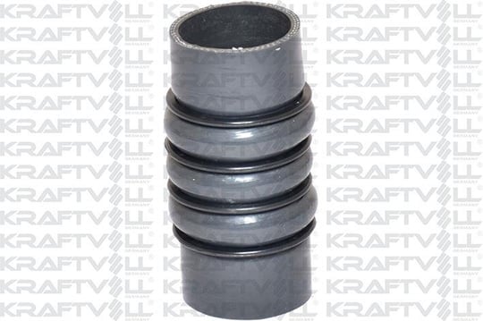 TURBO HORTUM (INTERCOLL CIKIS HORTUMU) C3 XSARA PICASSO PARTNER II BERLINGO II P206 DV6 (1,6HDI)