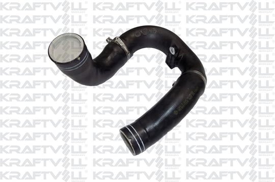 TURBO HORTUM PLASTIK BORU DOBLO III 1,6D MULTIJET 10>