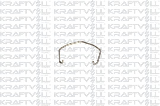 TURBO HORTUM SEKMANI AUDI A3 / AUDI TT / SKODA OCTAVIA / SUPER B / YETI / SEAT ALHAMBRA / ALTEA / LEON