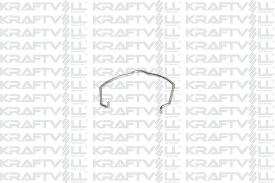 TURBO HORTUM SEKMANI AUDI A3 LEON II / TOLEDO II / OCTAVIA I II BORA / GOLF IV / JETTA 99 / 11