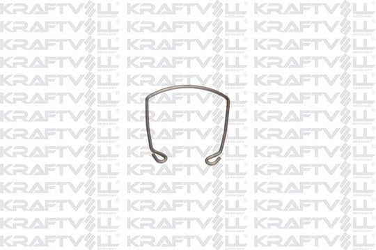TURBO HORTUM SEKMANI MEGANE III FLUENCE / LAGUNA III 1,5 DCI 09 /+