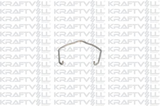 TURBO HORTUM SEKMANI V,W,POLO IV / TRANSPORTER T5 FABIA I CORDOBA II / IBIZA IV 00 / 10