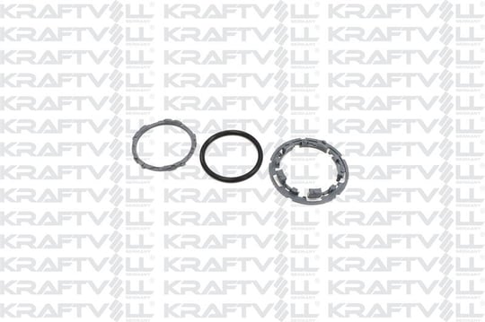 TURBO HORTUM TAMIR TAKIMI INSIGNIA A 1.6 CDTI B16DTH