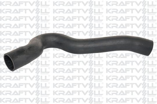 TURBO HORTUM UST C5 EM P607 2,0HDI 8V
