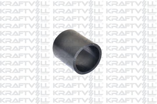TURBO HORTUMU ( 65 X 80 DUZ ) CRAFTER 2,8TDI 12>