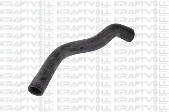 TURBO HORTUMU ( PLASTIK PARCA HARIC ) FIAT GRANDE PUNTO 1.3 MJET 05>13