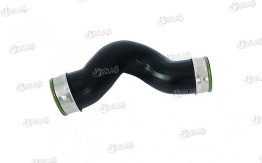 TURBO HORTUMU 1.9 TDI