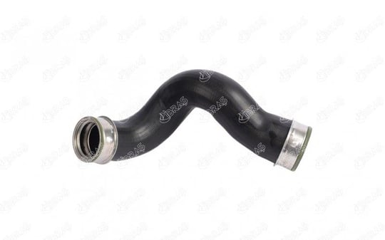 TURBO HORTUMU 1.9 TDI