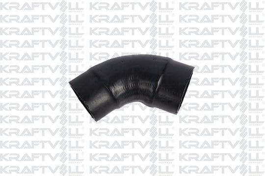 TURBO HORTUMU 1,4 POLO 10>14 A1 11>14 IBIZA 09>15 FABIA 11>15