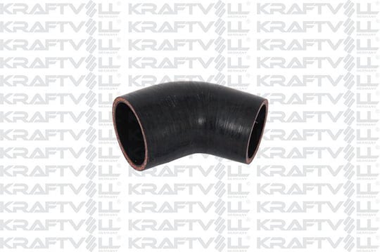 TURBO HORTUMU 1,4TDI POLO 15>18 IBIZA IV 16>17 TOLEDO IV 16> RAPID I 13>