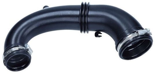 TURBO HORTUMU (2 KELEPÇE İLE) R.TRAFIC-LAGUNA 1.9 F9Q 2010-