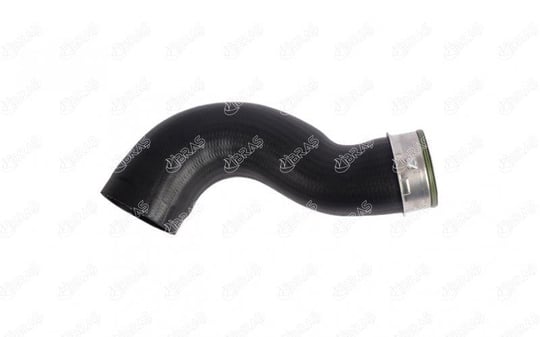 TURBO HORTUMU 2.0 TDI