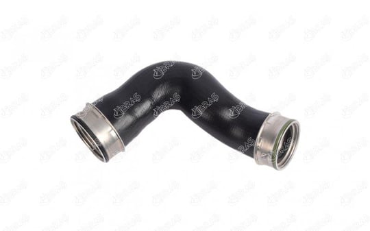 TURBO HORTUMU 2.5 TDI