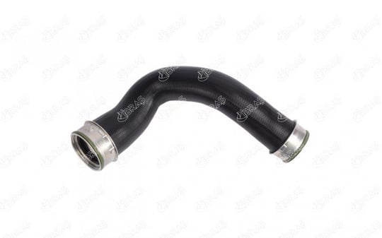 TURBO HORTUMU 2.5 TDI AXD
