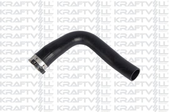 TURBO HORTUMU 2,0TDI CRAFTER 12>16