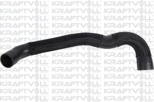 TURBO HORTUMU 276DT DISCOVERY 3 L319 04>09 DISCOVERY 4 09>18 