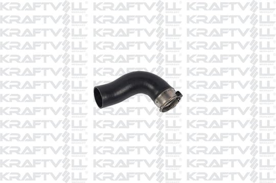 TURBO HORTUMU 3 KAT POLYESTER KULLANILMISTIR VOLVO S60 III (224) VOLVO V60 II (225, 227) VOLVO V90 I