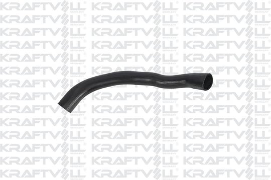 TURBO HORTUMU 3008-308 II-5008 II-508 II-RIFTER-PARTNER-BERLINGO-C3 AIRCROSS-C4 CACTUS-PICASSO-C5 AIRCROSS--DS3-DS7-GRANDLAND X