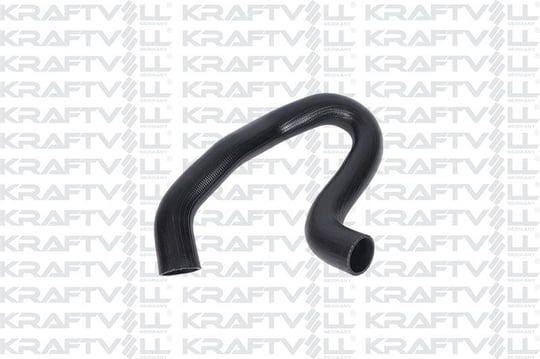 TURBO HORTUMU 3008 II-308 II-5008 II-508 II-PARTNER-RIFTER-BERLINGO-C3 III-AIRCROSS-C4-CACTUS-PICASSO-C5 AIRCROSS-DS3 1.2-1.5HDI EB2-DV5