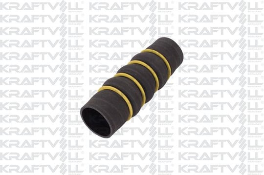 TURBO HORTUMU 308-5008-EXPERT-PARTNER TEPEE-C4 CACTU- C4 II-DS5-JUMPY 1.2- 1.6 HDI