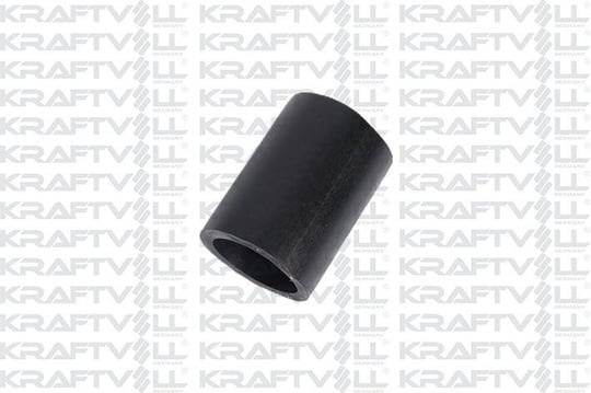 TURBO HORTUMU 35mmx5,8cm NBR / CR V,W,CADDY GOLF III PASSAT POLO CLASSIC SHARAN VENTO ALHAMBRA CORDO