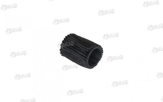 TURBO HORTUMU 41mm x 51mm = 6.5cm