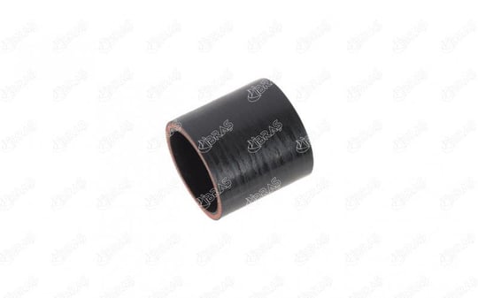 TURBO HORTUMU 50mm x 6cm SİLİKON