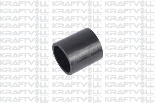 TURBO HORTUMU 50mmx6cm DUZ SILIKON GOLF III CADDY II PASSAT IV POLO SHARAN VENTO A4 A6 A8 SUPER B OCTAVIA