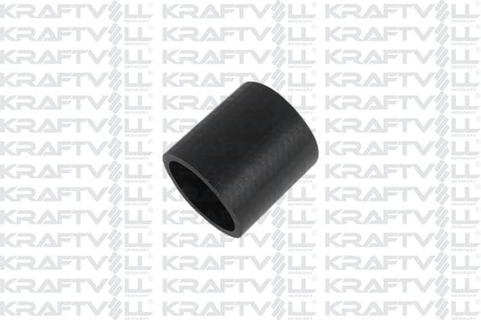 TURBO HORTUMU 50mmx6cm DUZ SILIKON GOLF III CADDY II PASSAT IV POLO SHARAN VENTO A4 A6 A8 SUPER B OCTAVIA